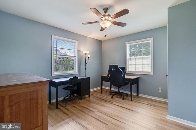1675 MALLARD POINT RD, Prince Frederick, MD 20678