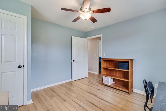 1675 MALLARD POINT RD, Prince Frederick, MD 20678