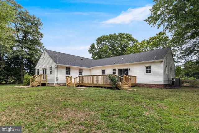 1675 MALLARD POINT RD, Prince Frederick, MD 20678