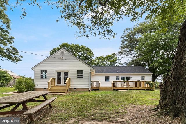 1675 MALLARD POINT RD, Prince Frederick, MD 20678