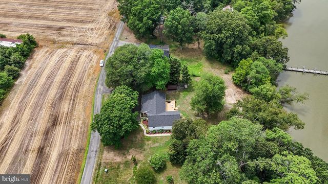 1675 MALLARD POINT RD, Prince Frederick, MD 20678