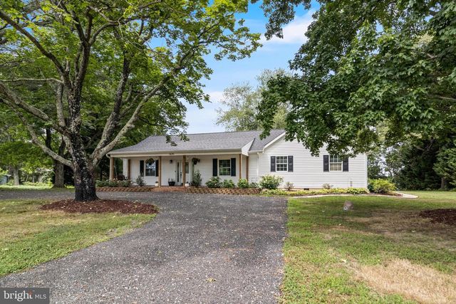 1675 MALLARD POINT RD, Prince Frederick, MD 20678