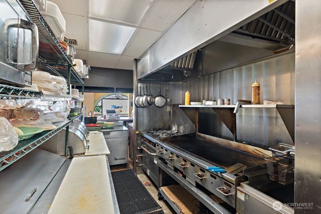 2630 S 38th Street, Tacoma, WA 98409