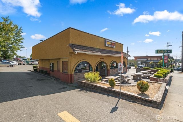 2630 S 38th Street, Tacoma, WA 98409