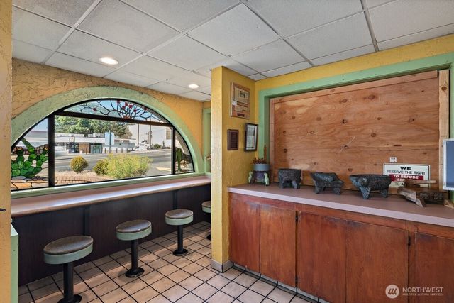 2630 S 38th Street, Tacoma, WA 98409