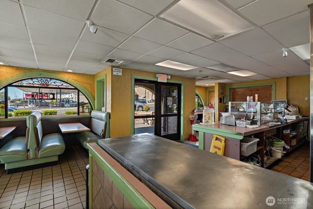 2630 S 38th Street, Tacoma, WA 98409