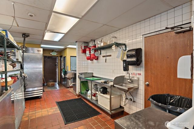 2630 S 38th Street, Tacoma, WA 98409