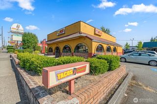 2630 S 38th Street, Tacoma, WA 98409