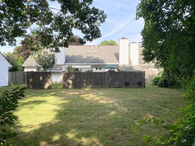 233 Lake St D, Weymouth, MA 02189