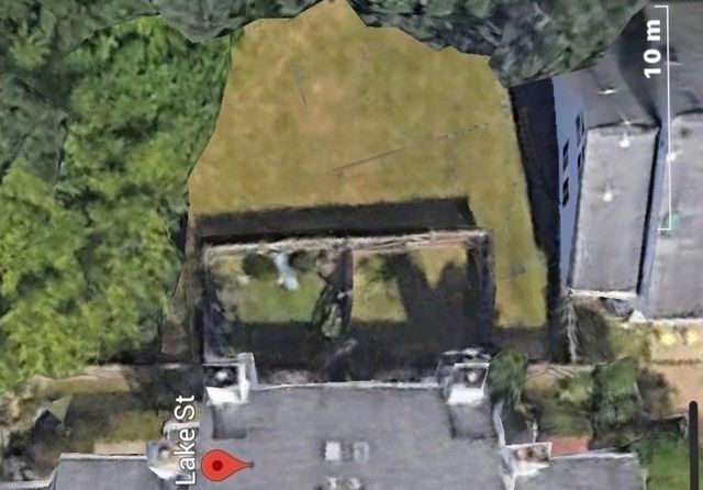 233 Lake St D, Weymouth, MA 02189