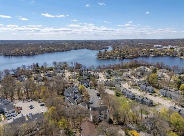 233 Lake St D, Weymouth, MA 02189