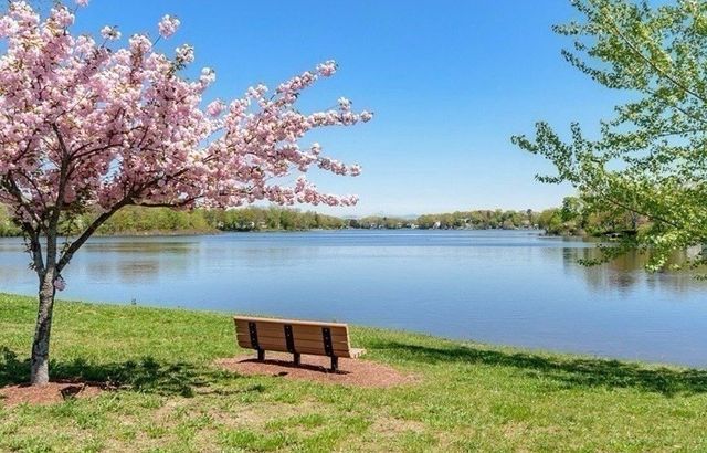 233 Lake St D, Weymouth, MA 02189