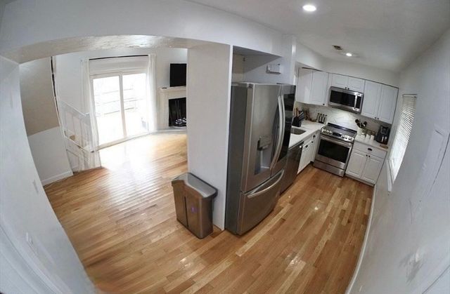 233 Lake St D, Weymouth, MA 02189