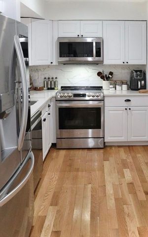 233 Lake St D, Weymouth, MA 02189