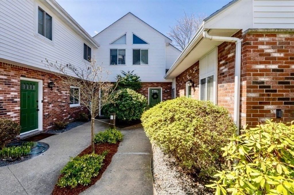 233 Lake St D, Weymouth, MA 02189