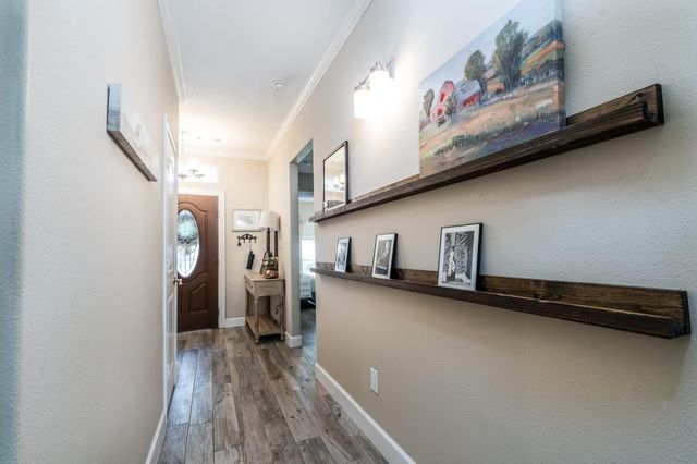 226 Foster Street, Tomball, TX 77375
