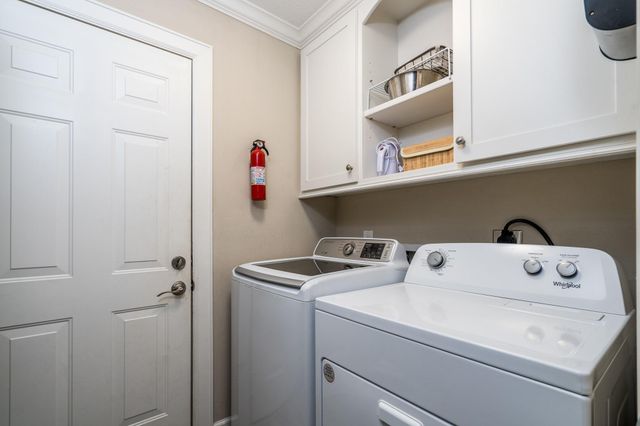 226 Foster Street, Tomball, TX 77375