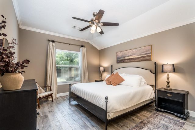 226 Foster Street, Tomball, TX 77375