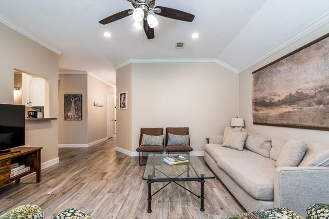 226 Foster Street, Tomball, TX 77375