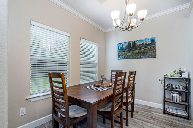 226 Foster Street, Tomball, TX 77375