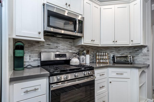 226 Foster Street, Tomball, TX 77375