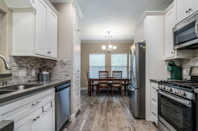 226 Foster Street, Tomball, TX 77375