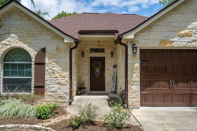 226 Foster Street, Tomball, TX 77375