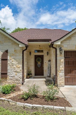 226 Foster Street, Tomball, TX 77375