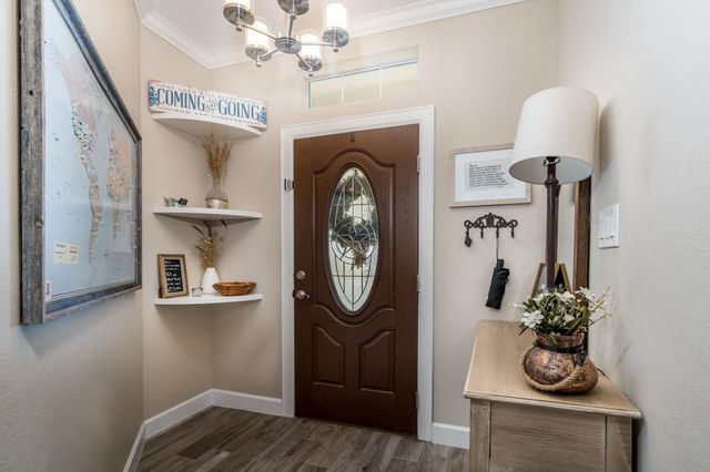 226 Foster Street, Tomball, TX 77375