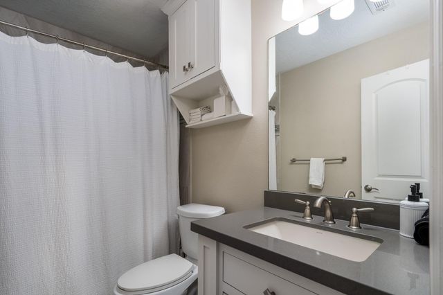226 Foster Street, Tomball, TX 77375