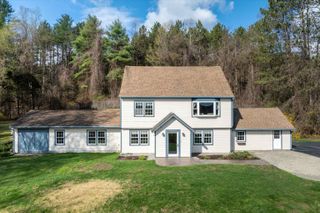 1993 US Route 5, Westminster, VT 05158