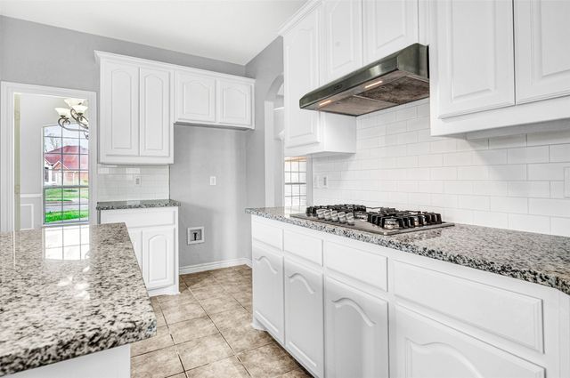 8105 Sawgrass Lane, Rowlett, TX 75089