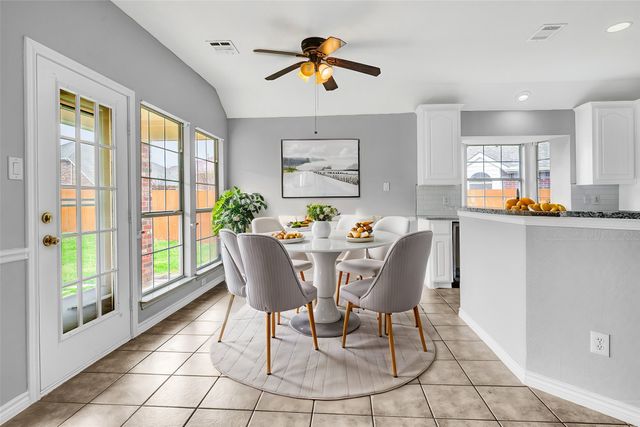 8105 Sawgrass Lane, Rowlett, TX 75089