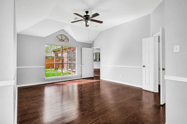 8105 Sawgrass Lane, Rowlett, TX 75089