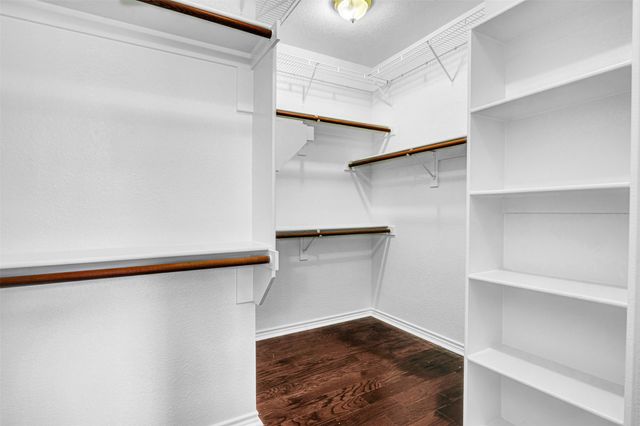 8105 Sawgrass Lane, Rowlett, TX 75089