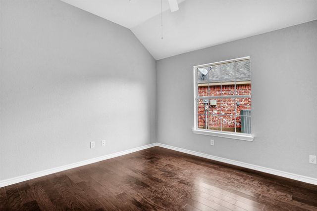 8105 Sawgrass Lane, Rowlett, TX 75089
