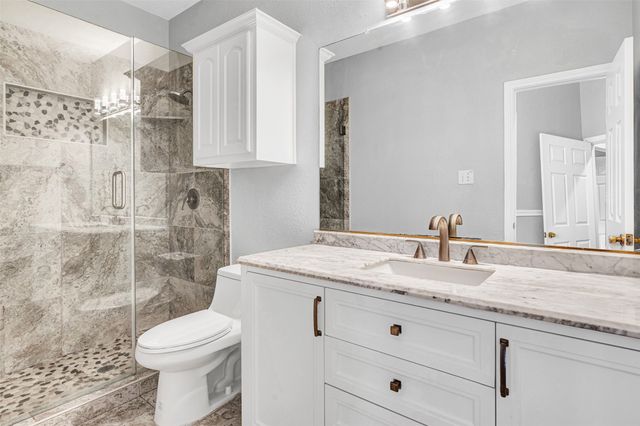 8105 Sawgrass Lane, Rowlett, TX 75089