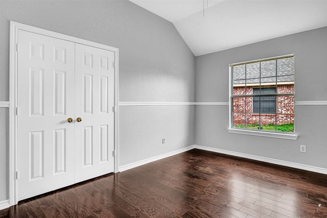 8105 Sawgrass Lane, Rowlett, TX 75089