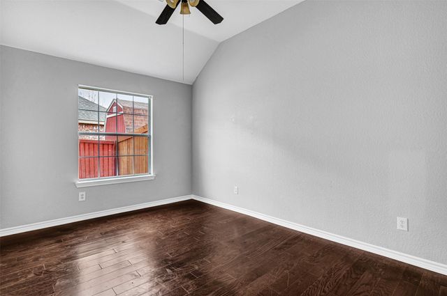 8105 Sawgrass Lane, Rowlett, TX 75089