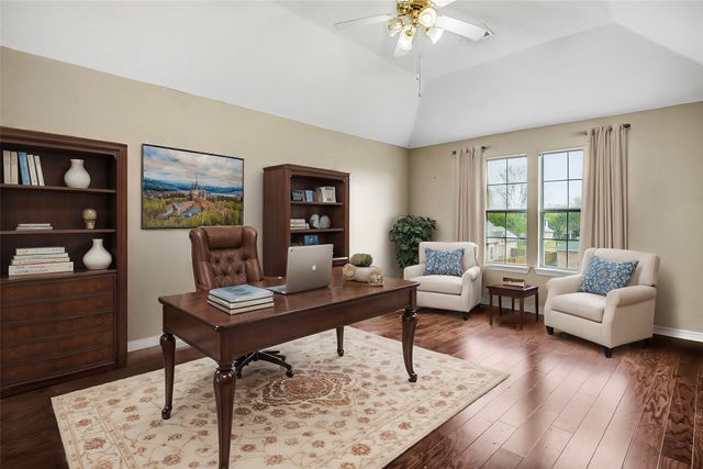 8105 Sawgrass Lane, Rowlett, TX 75089