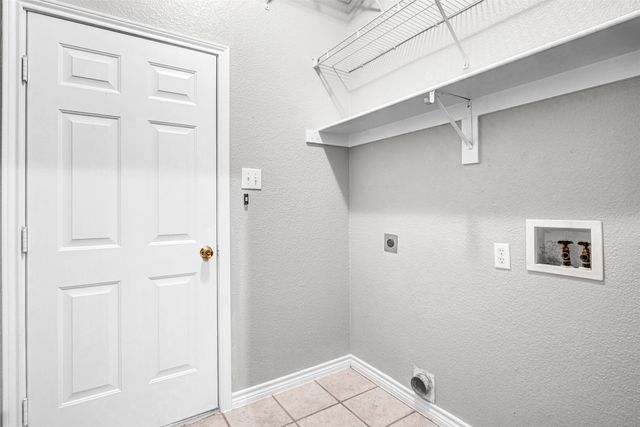 8105 Sawgrass Lane, Rowlett, TX 75089
