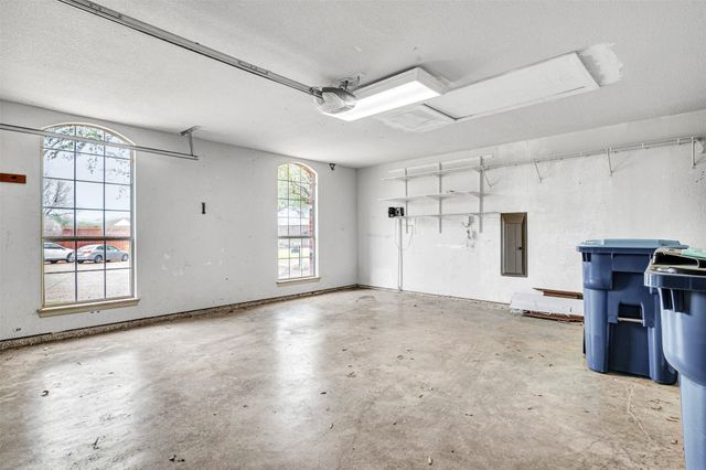 8105 Sawgrass Lane, Rowlett, TX 75089