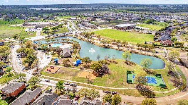 8105 Sawgrass Lane, Rowlett, TX 75089