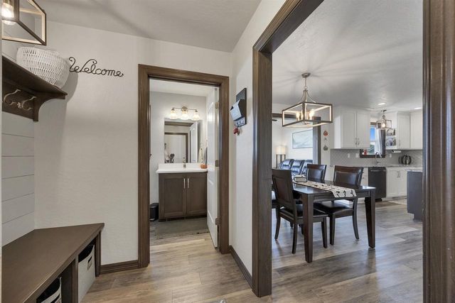 316 HIDDEN CREEK TRAIL, Green Bay, WI 54303