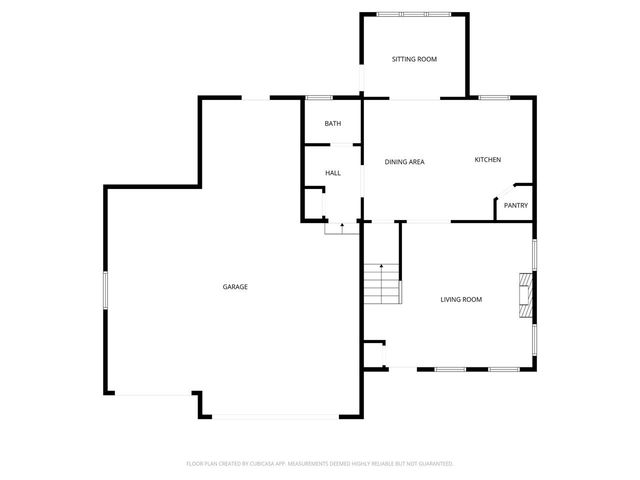 316 HIDDEN CREEK TRAIL, Green Bay, WI 54303