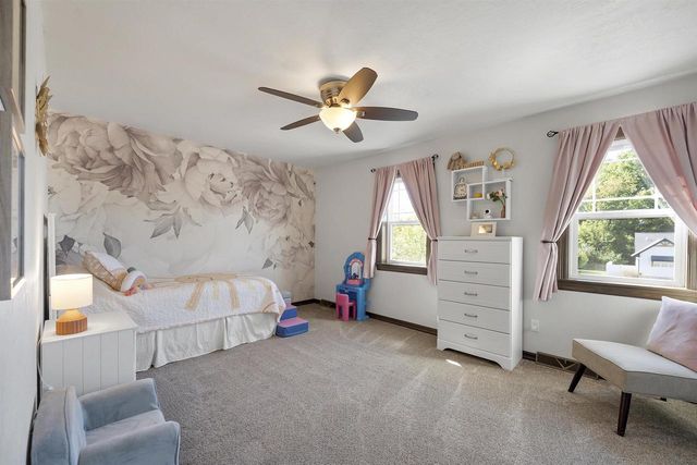 316 HIDDEN CREEK TRAIL, Green Bay, WI 54303