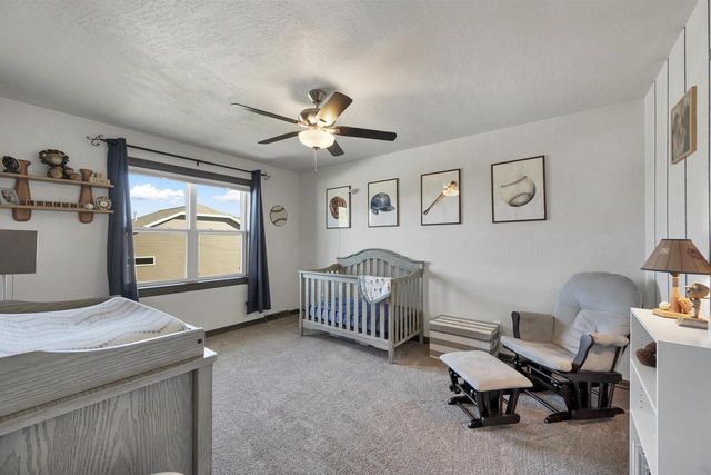 316 HIDDEN CREEK TRAIL, Green Bay, WI 54303