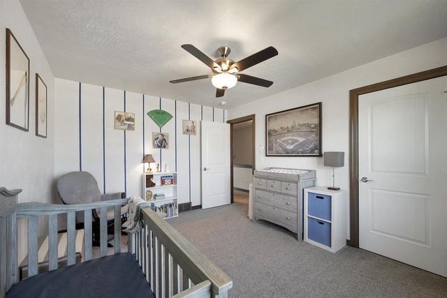 316 HIDDEN CREEK TRAIL, Green Bay, WI 54303