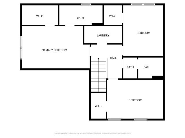 316 HIDDEN CREEK TRAIL, Green Bay, WI 54303