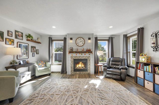316 HIDDEN CREEK TRAIL, Green Bay, WI 54303